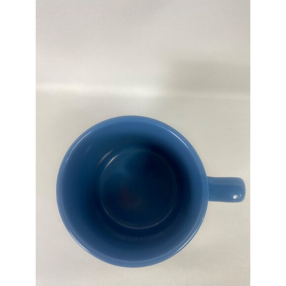 Alaska The Last Frontier Coffee Mugs Eagle Bear Wolf Moose Paw Prints - Picture 6 of 6